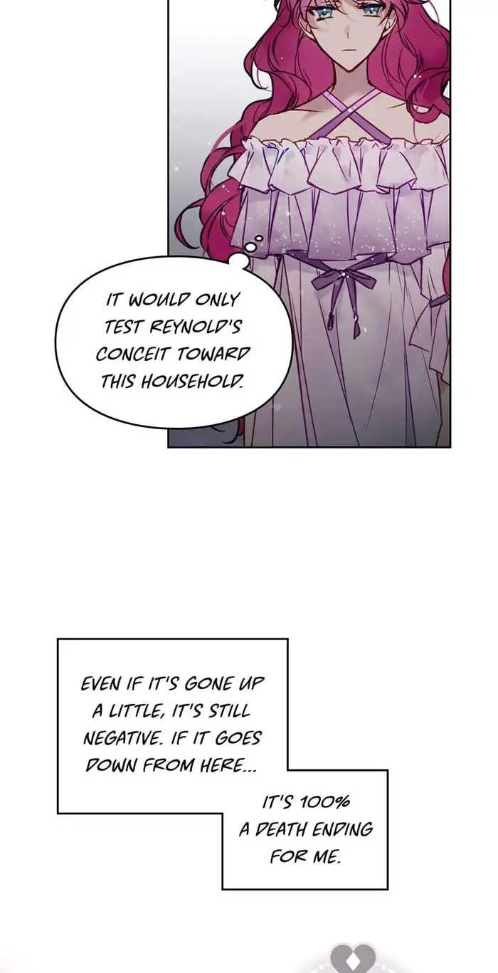 Villains Are Destined to Die Chapter 11 image 12_optimized